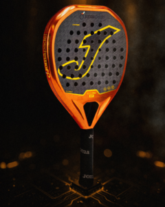 Sin título (250 x 250 px) (768 x 960 px) (3)