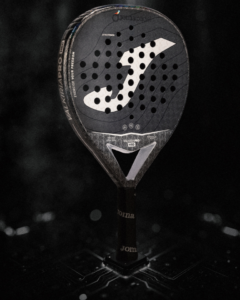 Sin título (250 x 250 px) (768 x 960 px) (4)