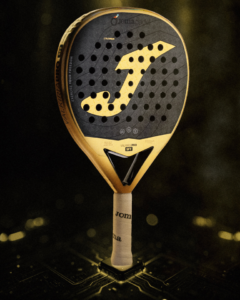 Sin título (250 x 250 px) (768 x 960 px) (5)