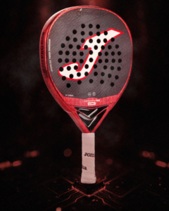 Sin título (250 x 250 px) (768 x 960 px) (6)