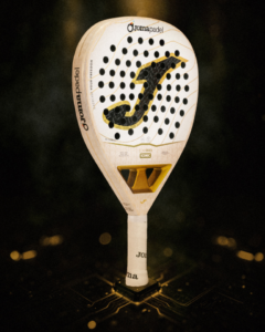 Sin título (250 x 250 px) (768 x 960 px) (7)