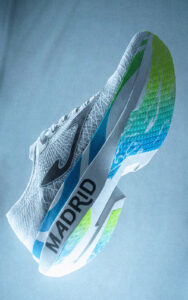 1-banner-landing-rs9000-mmm-26