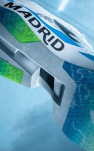 2-banner-landing-rs9000-mmm-26