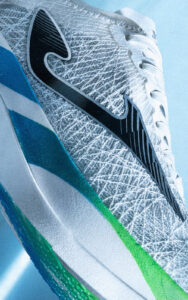 3-banner-landing-rs9000-mmm-26