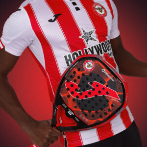 3-pdp-pala-brentford