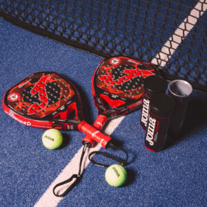 4-pdp-pala-brentford