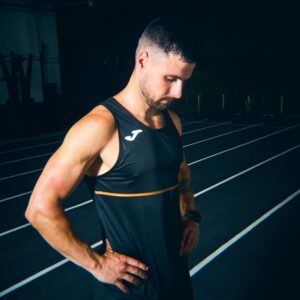 Diseño sin título (34)