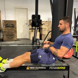 Diseño sin título (36)