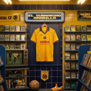 1-pdp-villarreal-retro