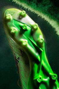 2-banner-pdp-striker-degea