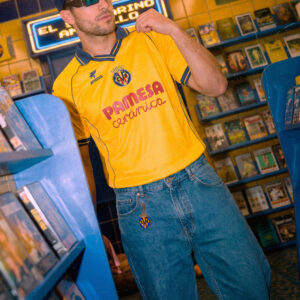 2-pdp-villarreal-retro