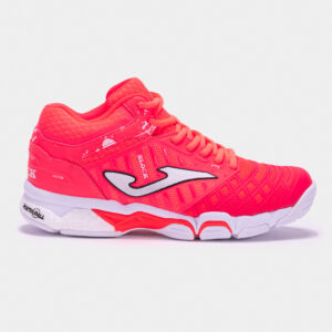 20240604112524.VBLOLS2507