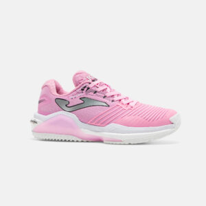 20250514174122.PICKLS2610