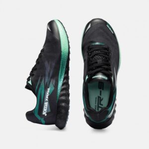 20250530_101108_tktr9s2601_2_