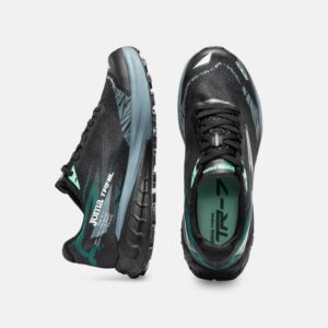 20250530_101912_tktr7s2601_2_