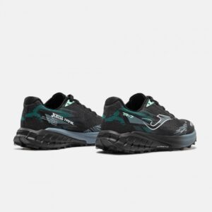 20250530_101917_tktr7s2601_4_