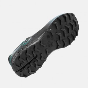 20250530_101918_tktr7s2601_5_