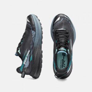 20250530_112908_tktr6s2601_2_