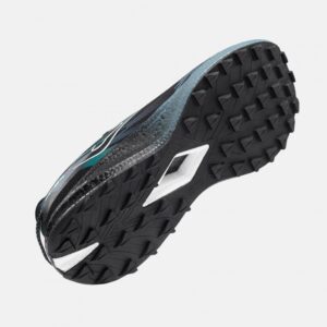 20250530_112913_tktr6s2601_5_