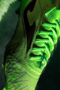 3-banner-pdp-striker-degea