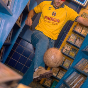 3-pdp-villarreal-retro