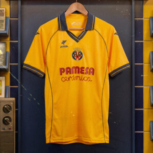4-pdp-villarreal-retro