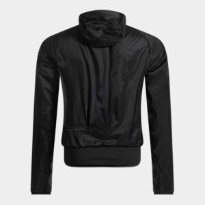 20251103_120553_104366.100_02