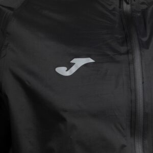 20251103_120600_104366.100_03