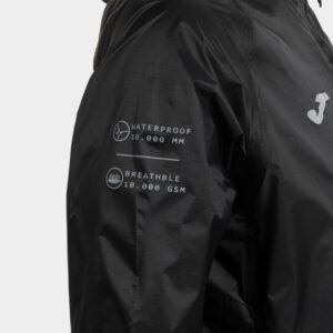 20251103_120605_104366.100_04