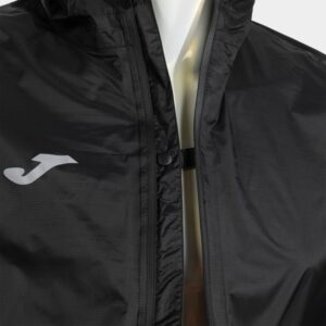 20251103_120611_104366.100_06