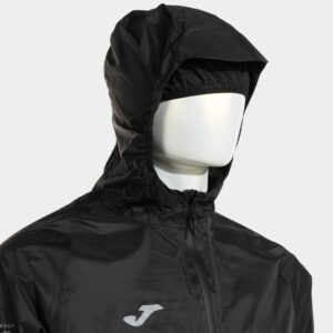 20251103_120613_104366.100_07