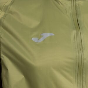 20251103_120623_104366.434_03