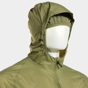 20251103_120631_104366.434_07