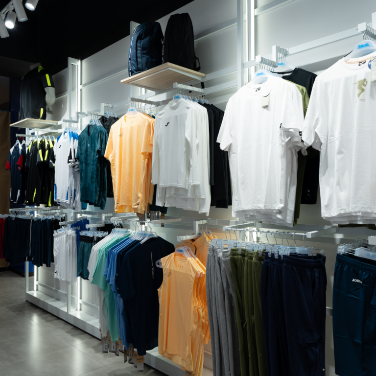 Foto interior blog 1