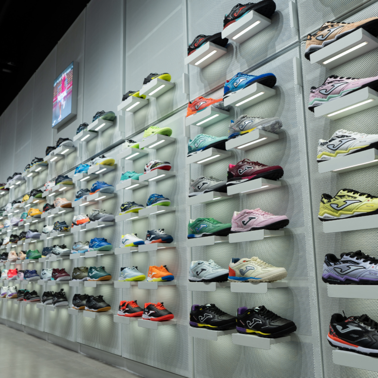 Foto interior blog 2