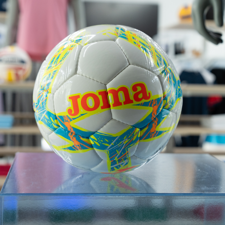 Foto interior blog 3