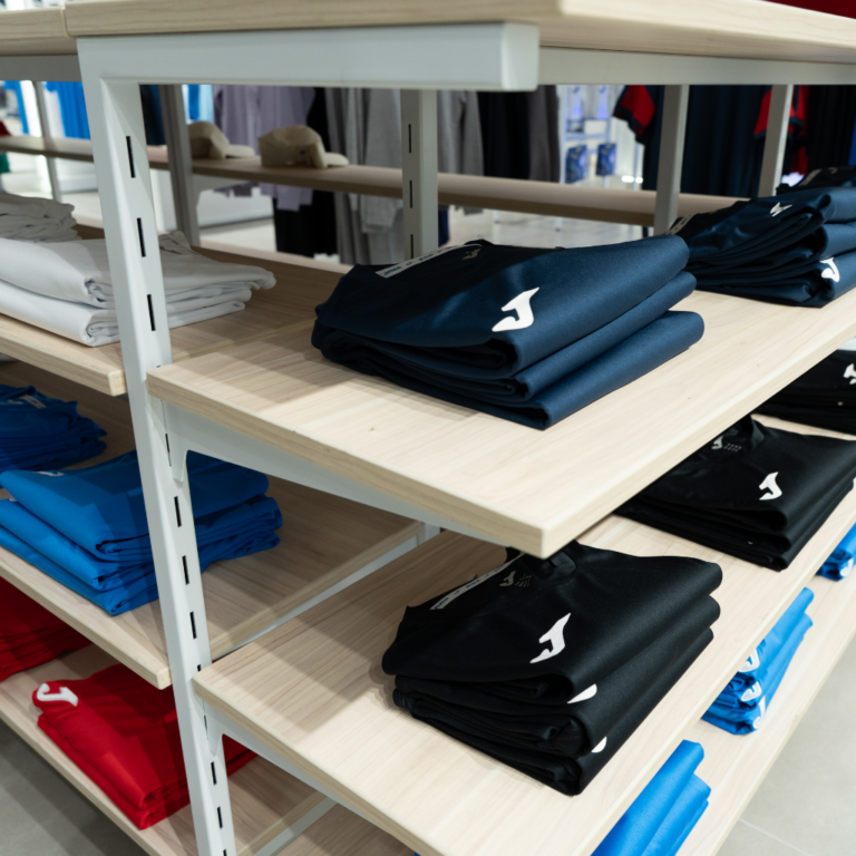 Foto interior blog 4