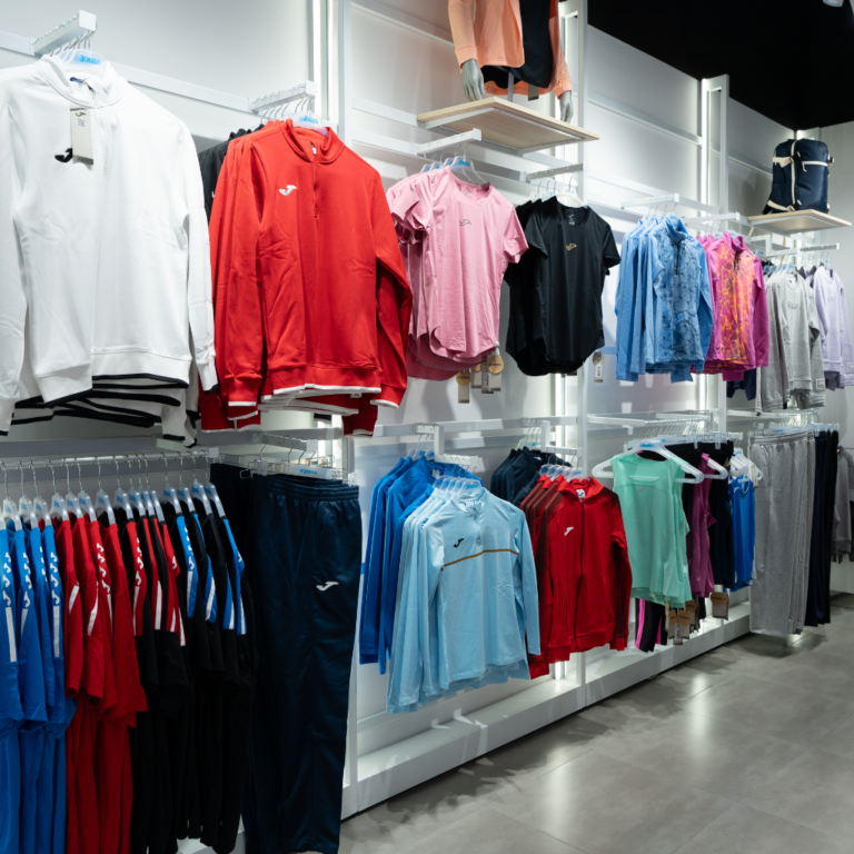 Foto interior blog 5