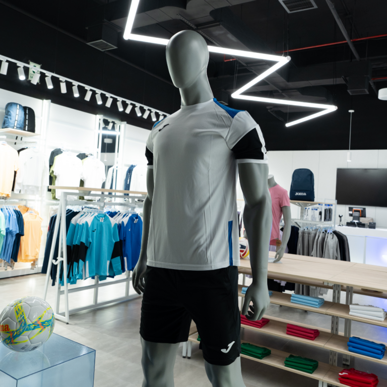 Foto interior blog 6