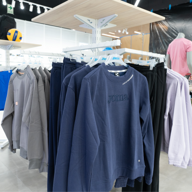 Foto interior blog 7