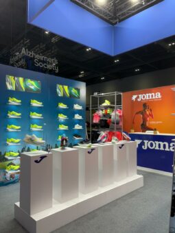 WhatsApp Image 2026-04-28 at 08.52.36 (1)