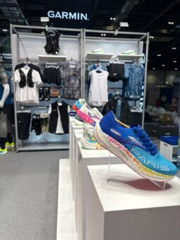 WhatsApp Image 2026-04-28 at 08.52.36