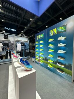 WhatsApp Image 2026-04-28 at 08.52.37