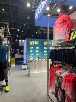 WhatsApp Image 2026-04-28 at 08.52.38 (1)