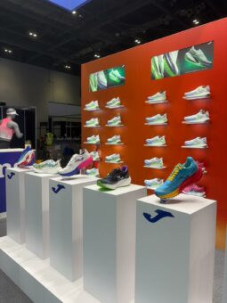 WhatsApp Image 2026-04-28 at 08.52.38