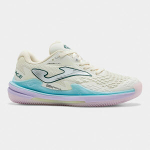 TACELS2625C_1