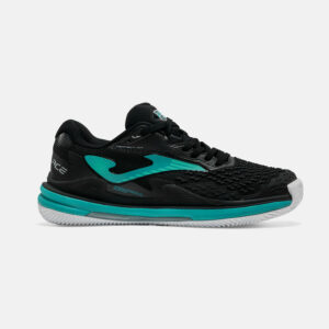 TACES2601C_1