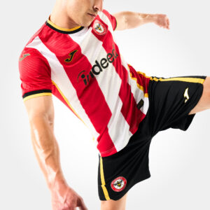 1-pdp-brentford-27