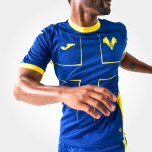1-pdp-hellasverona-27