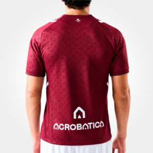 2-pdp-torino-27